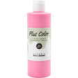 Plus Color Craft Paint
