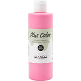 Plus Color Craft Paint