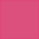 Plus Color Craft Paint