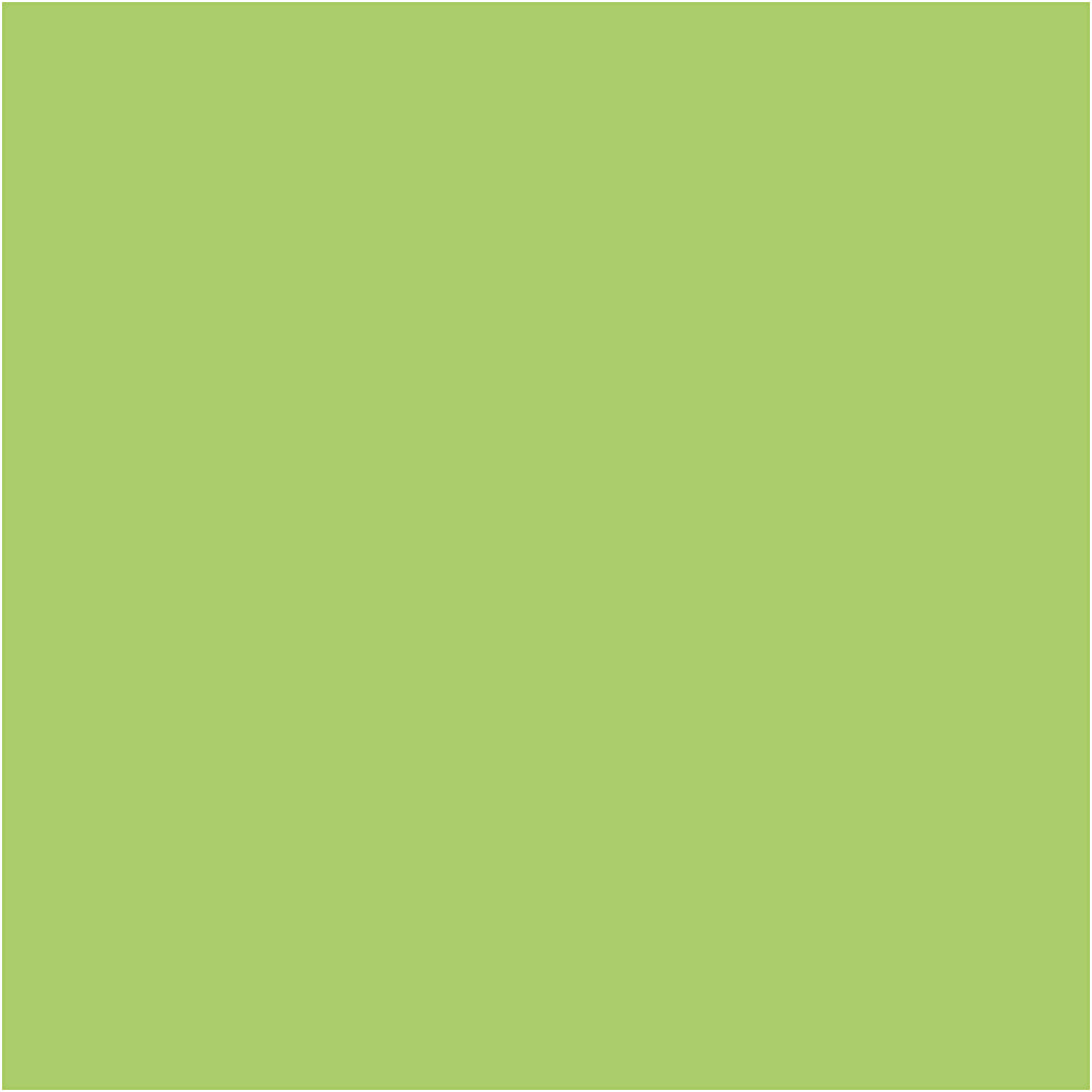 Plus Color Craft Paint