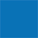 Plus Color Craft Paint