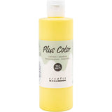 Plus Color Craft Paint