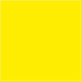 Plus Color Craft Paint