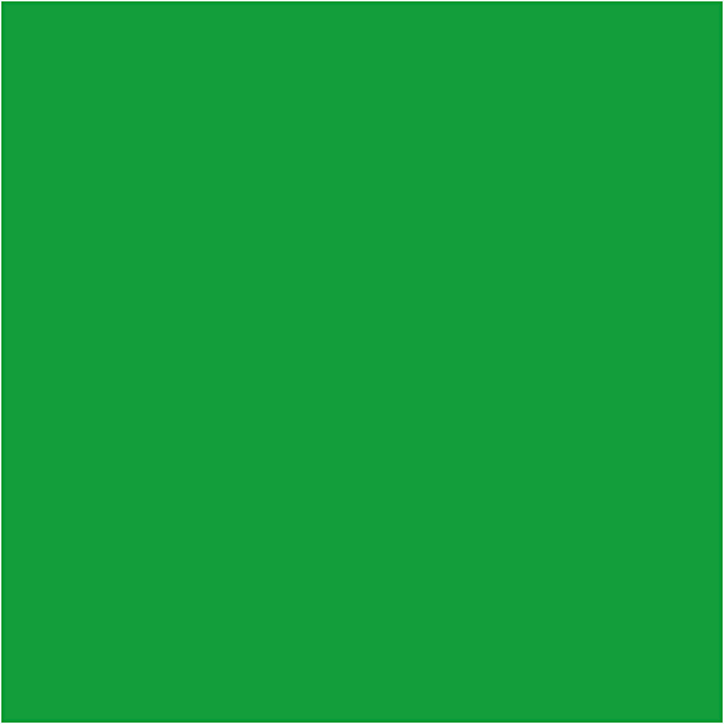 Plus Color Craft Paint
