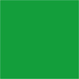 Plus Color Craft Paint