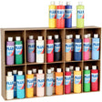 Plus Color Craft Paint