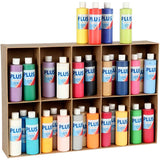 Plus Color Craft Paint