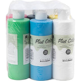 Plus Color Craft Paint
