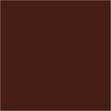 Plus Color Craft Paint