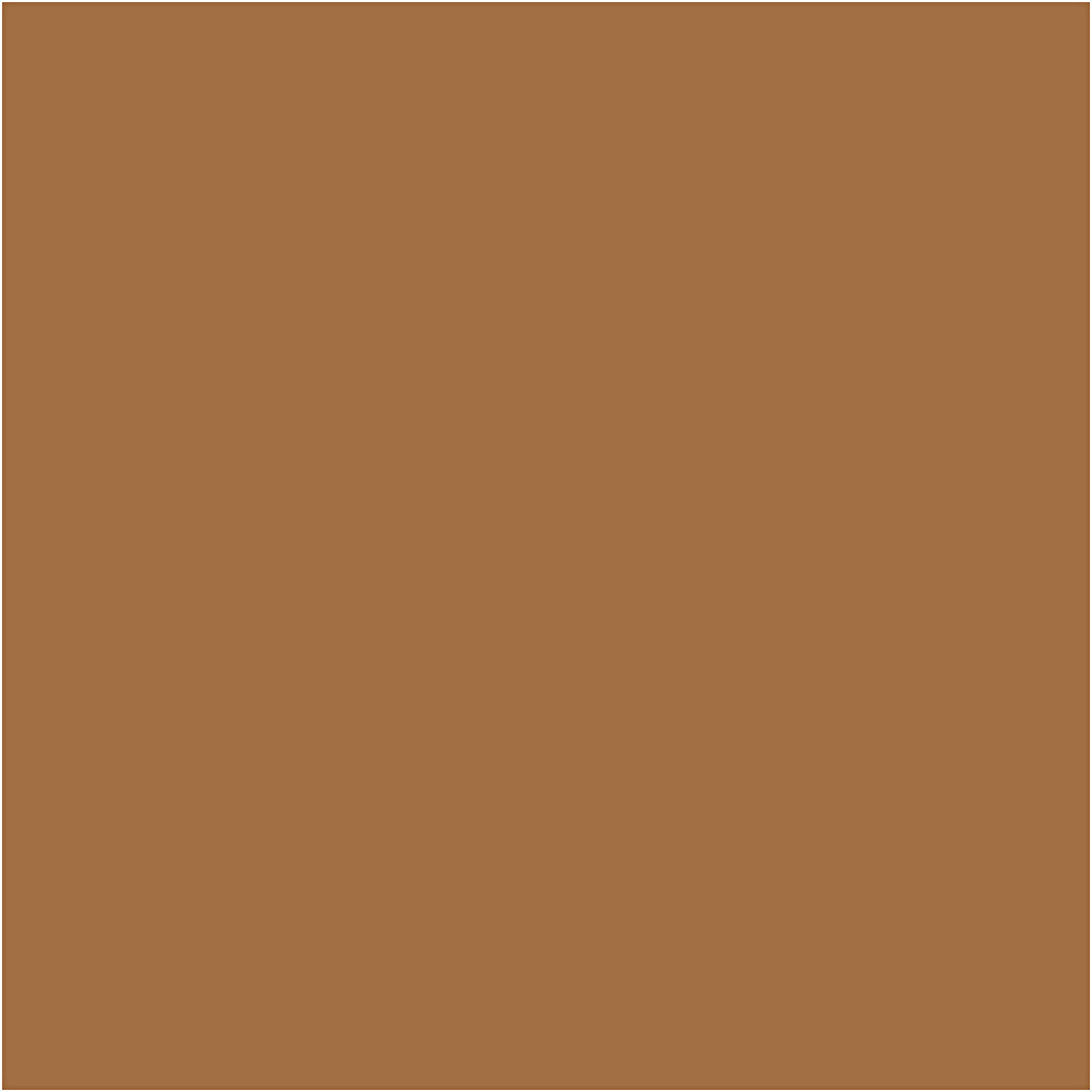 Plus Color Craft Paint
