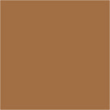 Plus Color Craft Paint