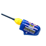 Revell Contacta Professional Plastic Glue 25g