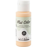 Plus Color Craft Paint