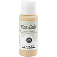 Plus Color Craft Paint