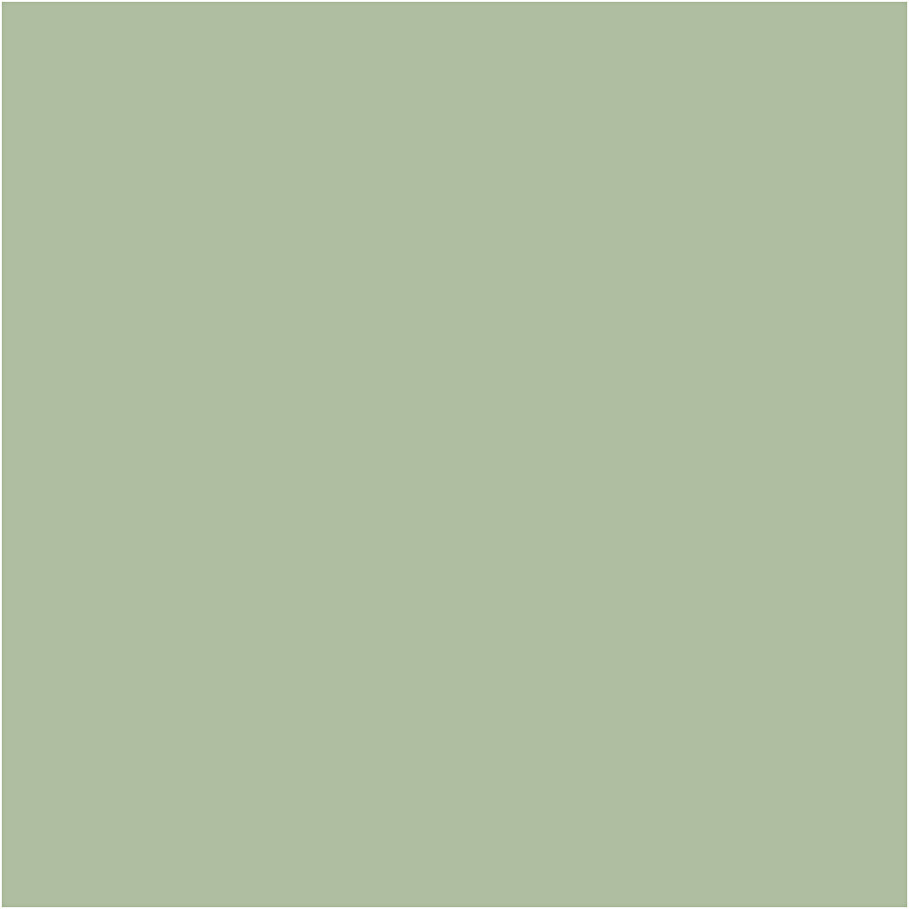 Plus Color Craft Paint