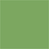 Plus Color Craft Paint