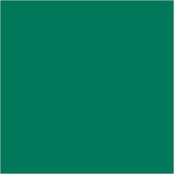 Plus Color Craft Paint