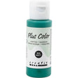 Plus Color Craft Paint