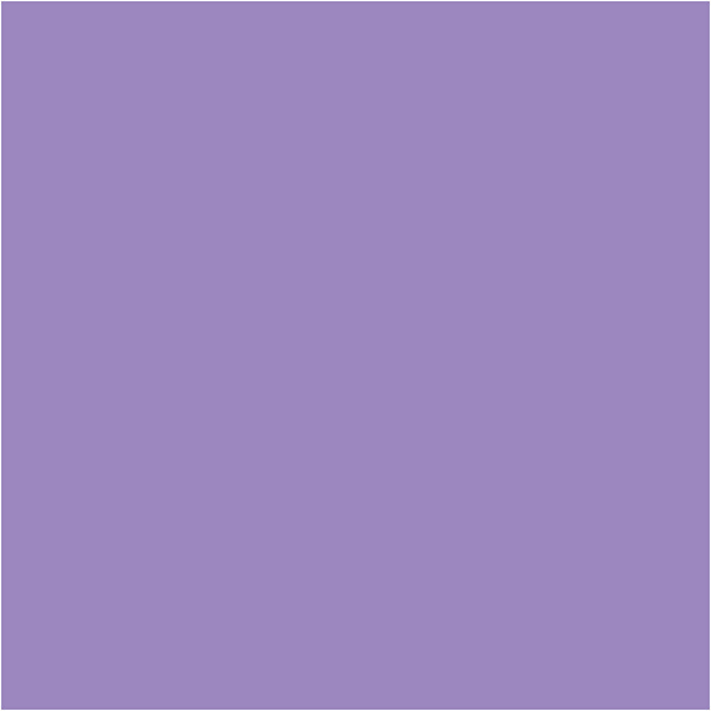 Plus Color Craft Paint