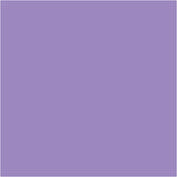Plus Color Craft Paint