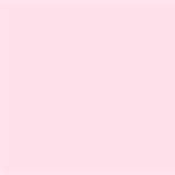 Plus Color Craft Paint