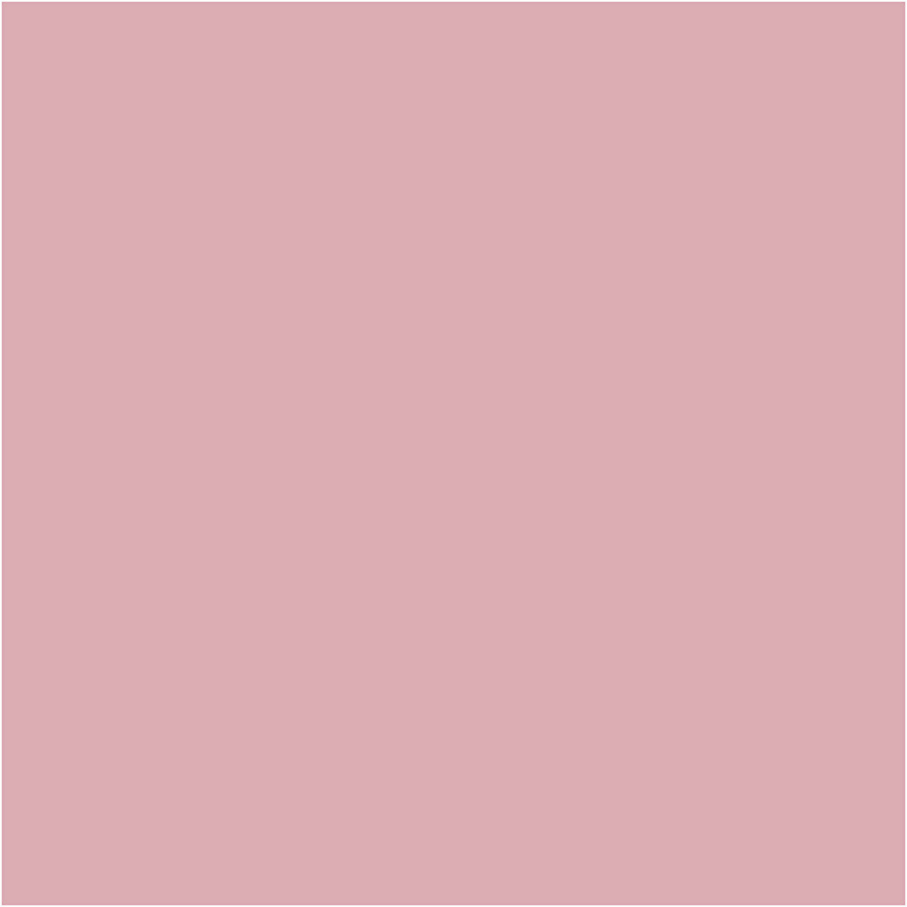 Plus Color Craft Paint