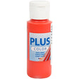 Plus Color Craft Paint