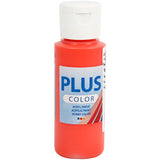 Plus Color Craft Paint