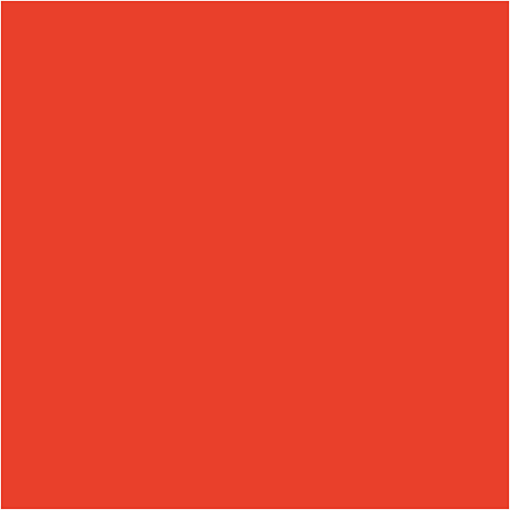 Plus Color Craft Paint
