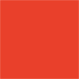 Plus Color Craft Paint