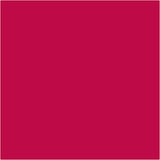 Plus Color Craft Paint