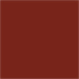 Plus Color Craft Paint
