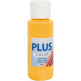 Plus Color Craft Paint