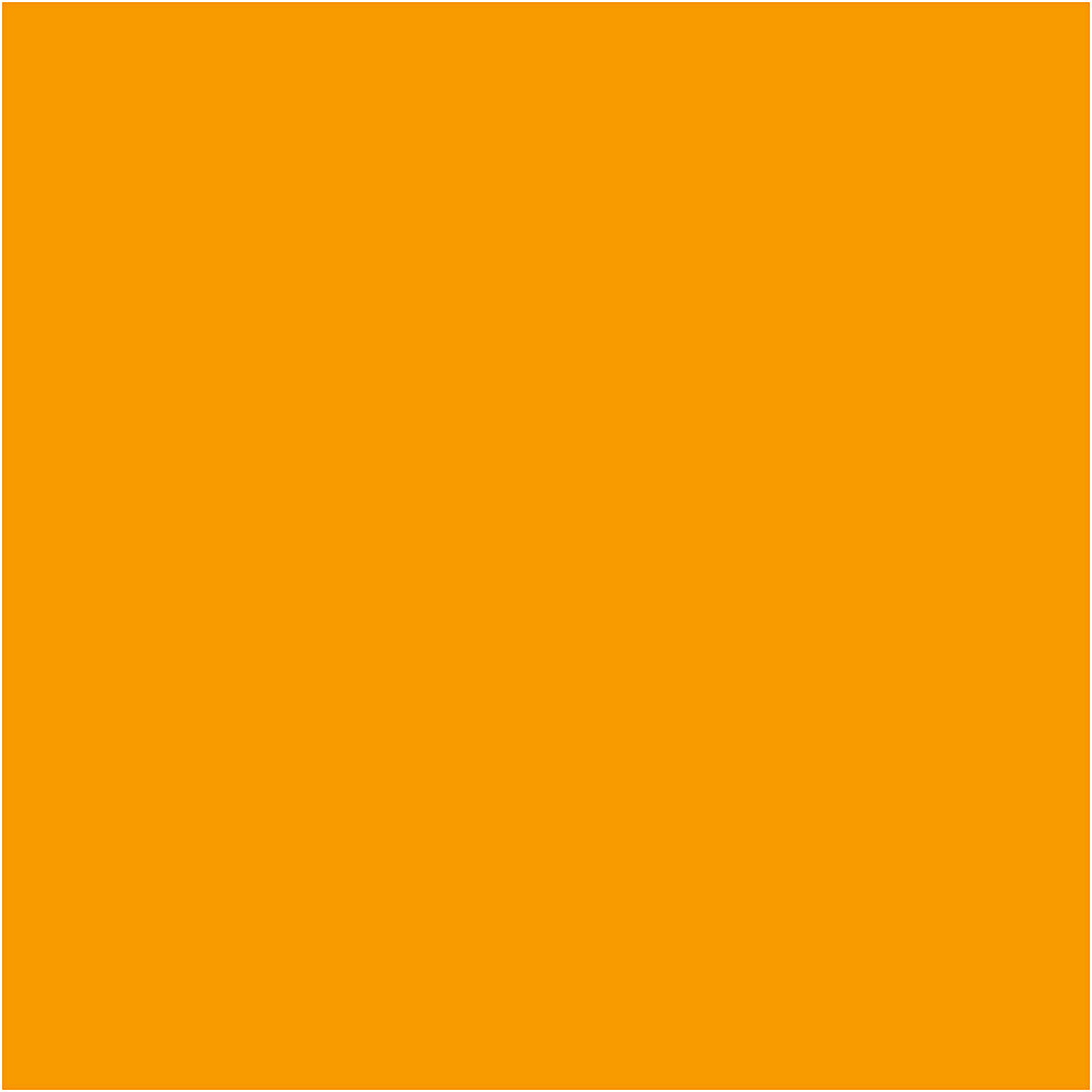 Plus Color Craft Paint