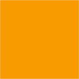 Plus Color Craft Paint