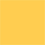 Plus Color Craft Paint
