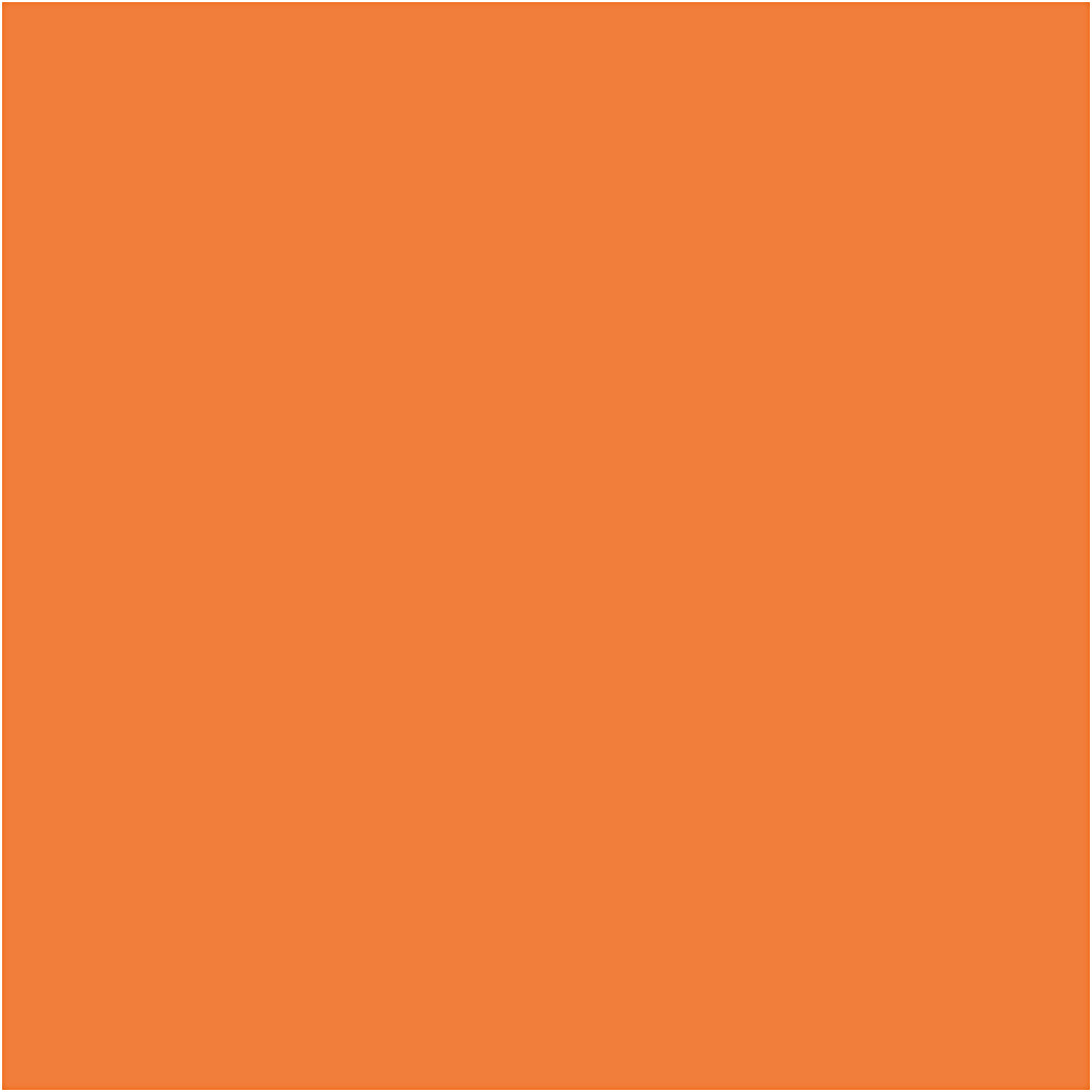 Plus Color Craft Paint
