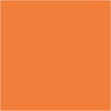 Plus Color Craft Paint