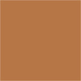 Plus Color Craft Paint