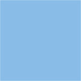Plus Color Craft Paint