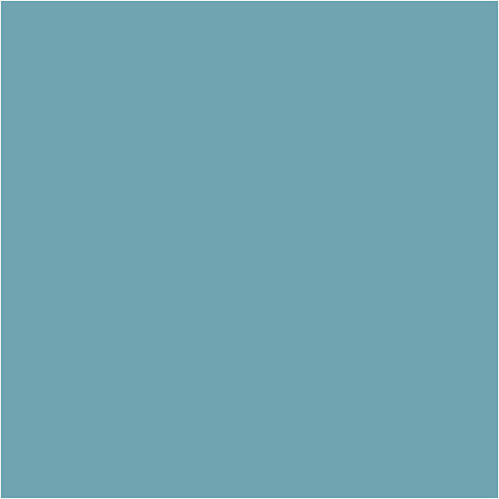 Plus Color Craft Paint