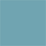 Plus Color Craft Paint