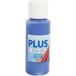Plus Color Craft Paint