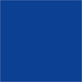 Plus Color Craft Paint