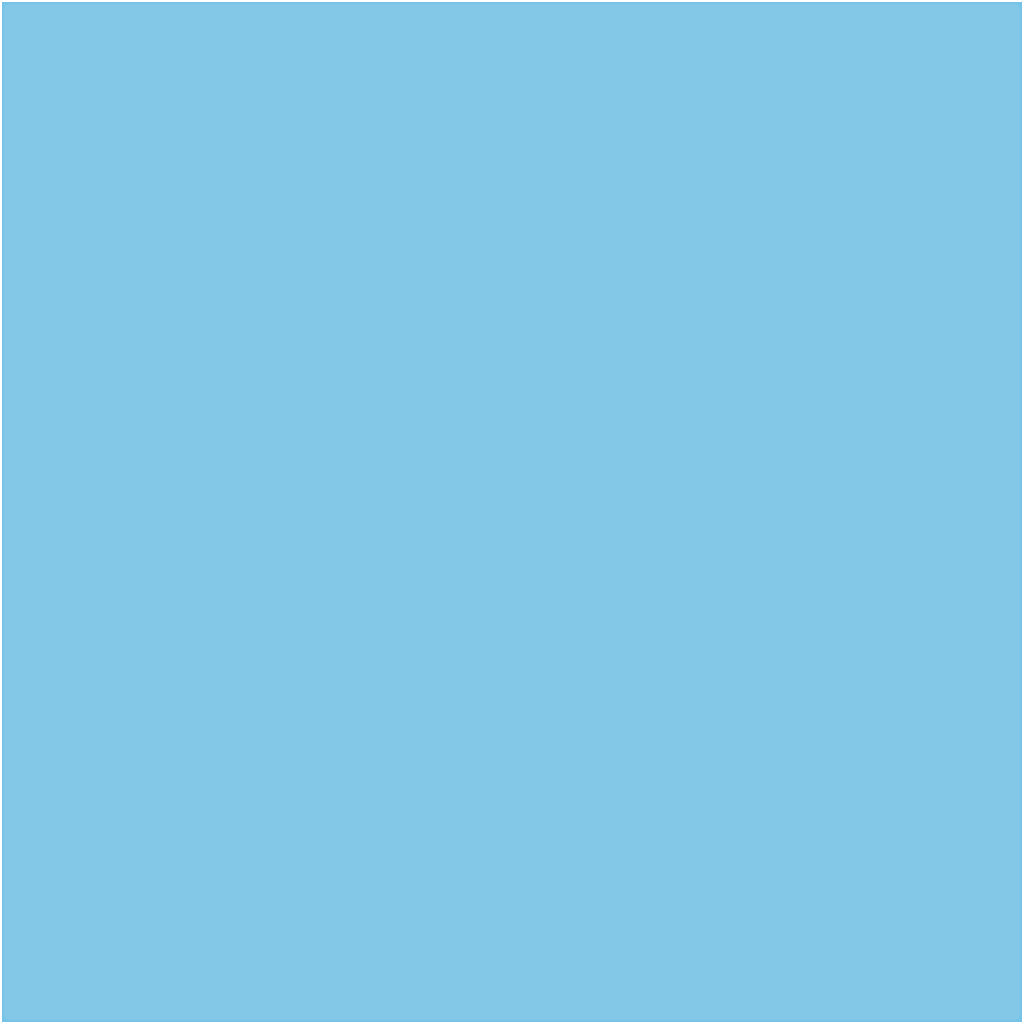 Plus Color Craft Paint