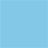 Plus Color Craft Paint