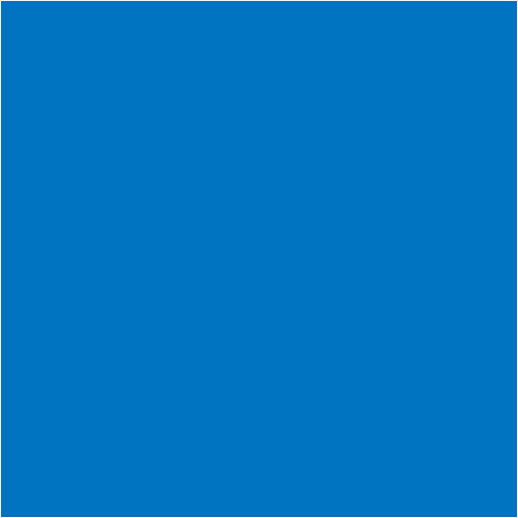 Plus Color Craft Paint