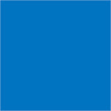 Plus Color Craft Paint