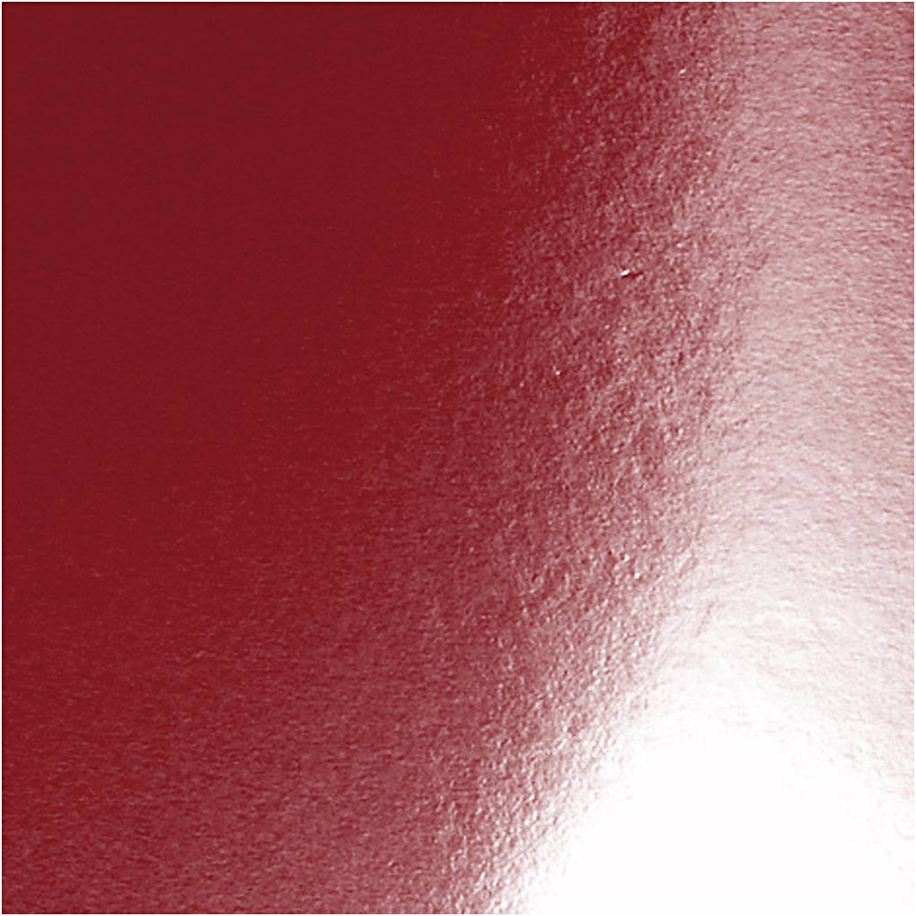 Plus Color Craft Paint