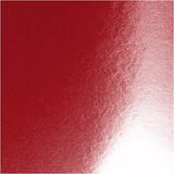 Plus Color Craft Paint